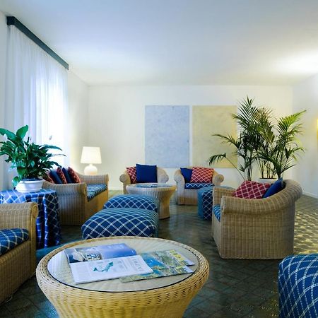 Hotel Club Lacona Ngoại thất bức ảnh